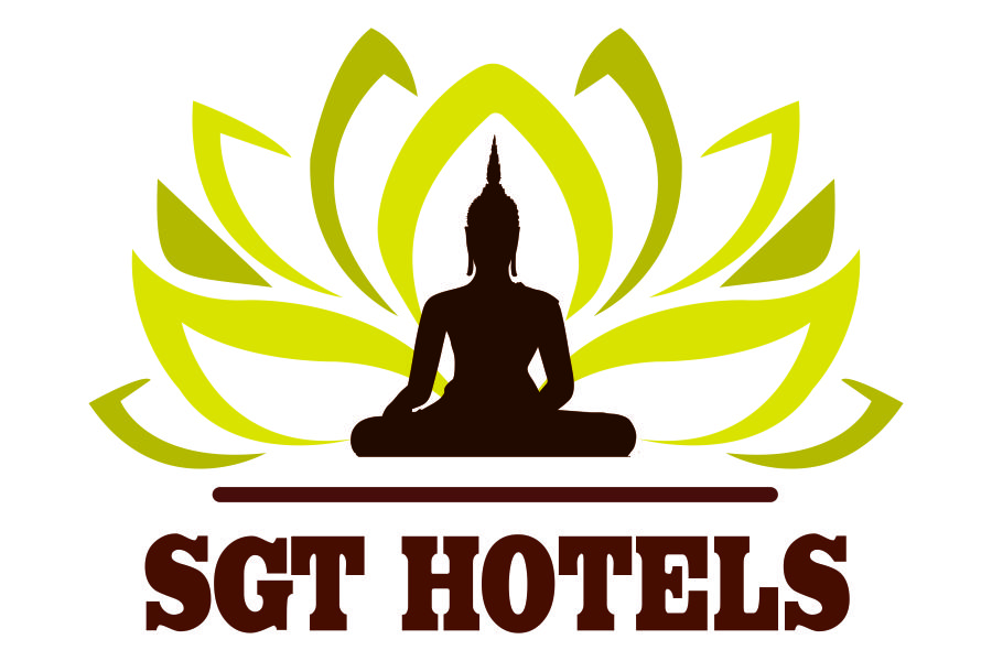 Hotels in Sarnath
